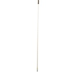 Firestik 3ft CB Antenna No Ground Plane White