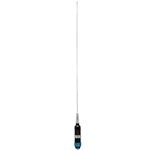 Maryland 500W 60" Wide Band Antenna