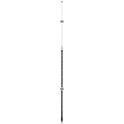 Procomm Heavy Duty 75 Meter Antenna 93.5 inch