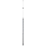 Procomm 40 Meter Heavy Duty Antenna 73.5 in