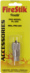 PRO-259 Professional Grade PL259 Connector