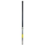 Procomm 36 Inch Low-Profile Base Station CB Antenna