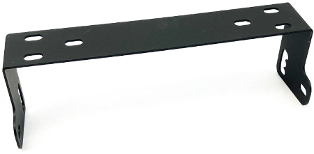 Factory Replacement Bracket for Washington and George Radios