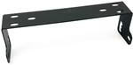 Factory Replacement Bracket for Washington and George Radios