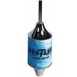 Hustler 11 Meter Blue Super Resonator Antenna