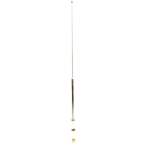 Hustler 12 Meter Resonator Antenna 29 inch