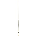 Hustler 12 Meter Resonator Antenna 29 inch