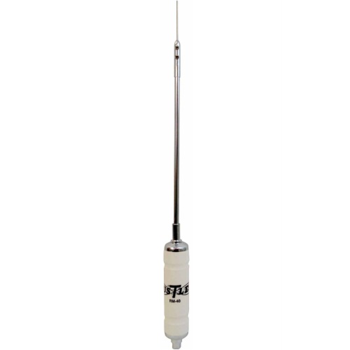 Hustler 40 Meter Standard Resonator