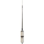 Hustler 40 Meter Standard Resonator