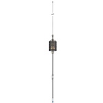 Stryker 10/11 Meter Center Load Antenna