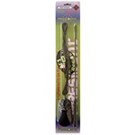 Virginia Magnetic Mount CB Antenna with Adjustable Whip