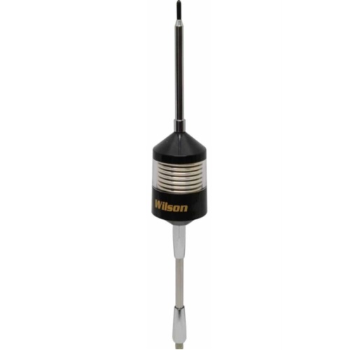 Wilson 3500 Watt Center Load Trucker Antenna