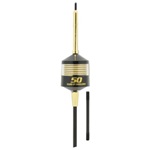 Wilson 50th Anniversary Limited Edition 3500 Watt Trucker Antenna