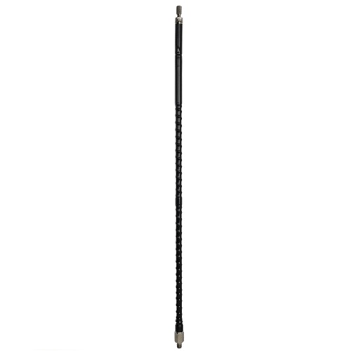 Procomm 2.25 ft Annetta with Tunable Tip