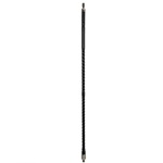 Procomm 5.25 ft Annetta with Tunable Tip