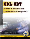 CDL Computer Based Training Program