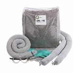 Universal Trucker Spill Kit