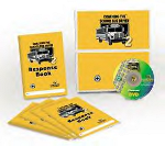 Coaching The School Bus Driver 2, Training Course