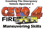 CEVO 4 Fire Maneuvering Skills