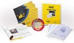 Coaching For One, Tow Truck Operator Training Course