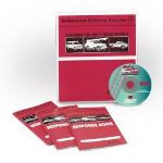 Coaching The Utility Truck Driver, Training Course