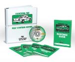 Coaching The Pest Control Driver, Training Course