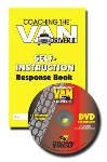 Coaching The Van Driver 15 Passenger Version, Training Course