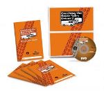 Coaching the Route Sales Driver Response Book