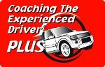Coaching the Experienced Driver Plus
