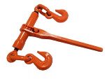 DoRa Ratchet Binder 3/8"