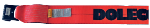 4" x 30' Winch Strap