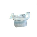 Chain Corner Protector