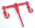 Load Binder with 1/4" Ratchet