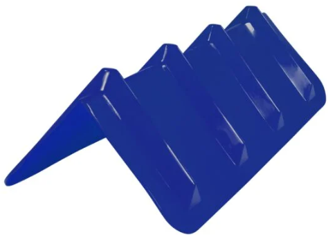 Heavy Duty Corner Protector 24"