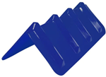 Heavy Duty Corner Protector 24"