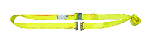 Series E Cam Buckle Strap