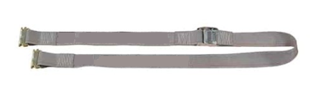 Series E Cam Buckle-Strap