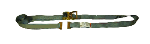 Series E Ratchet Buckle Strap 16 ft