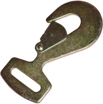 2 Inch Snap Hook