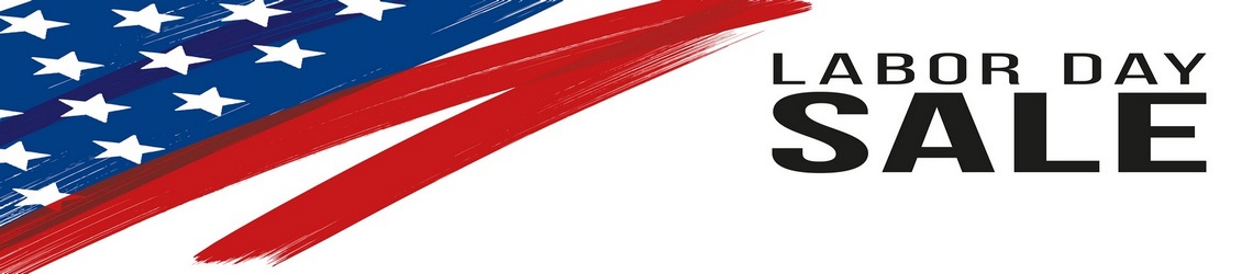 Trucking Supplies