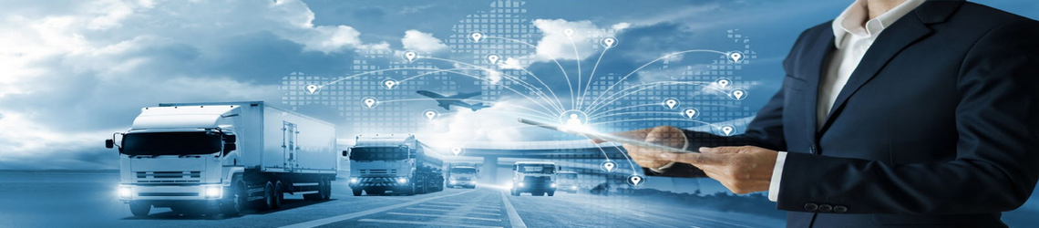 Trucking Supplies