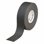 Rubberized Resilient Anti-Slip Tape 6