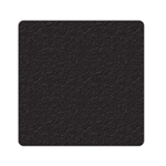 Floor Marking Large Square Shape Black 6