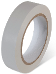 Aisle Marking Tape, Gray, 1