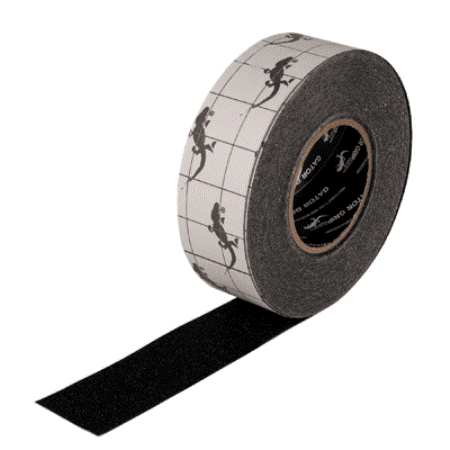 Mop Friendly Non-Slip Tape 2" x 60'