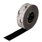 Mop Friendly Non-Slip Tape 2" x 60'