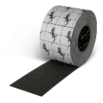 Mop Friendly Non-Slip Tape 4