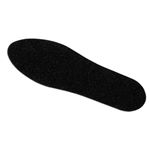 Black Gator Grip Footprint, 24pk