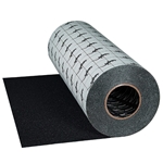 Black Gator Grip Non-Skid Tape 18" x 60'