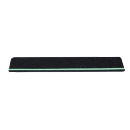 Glow Grit Cleat, 6" x 24"